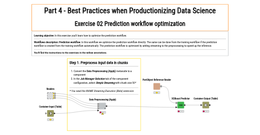 02_Prediction_workflow_optimization — NodePit