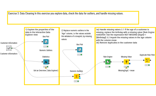 Citra_ 02_Data_Cleaning_Exercise — NodePit