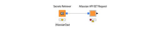 ouath2_atlassian_example — NodePit