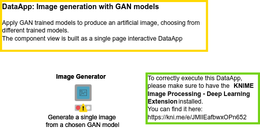 02_Image Generator - Data App — NodePit