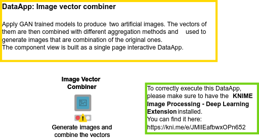 04_Image Vector Combiner - Data App — NodePit