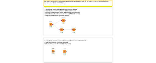 01_Data_Access_Exercise — NodePit