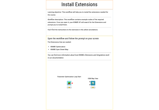 Install Extensions1 — NodePit