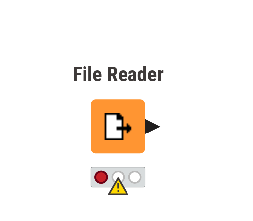 classification — NodePit