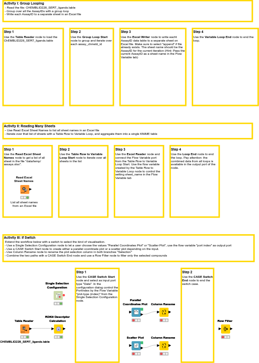 Revolutionize Your Workflow With Partyline Web Control - u6n4n4h