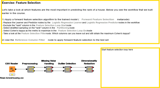 05_Feature_Selection — NodePit