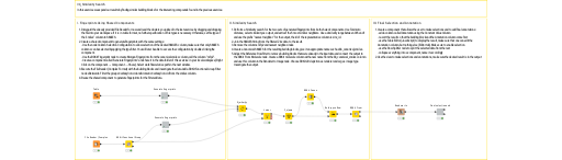 04_SimilaritySearch_solution — NodePit