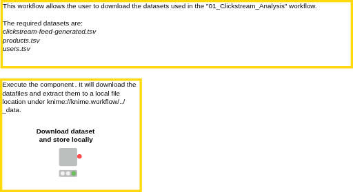 00_Download_Dataset — NodePit