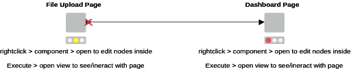 excel_poc_use_cases — NodePit