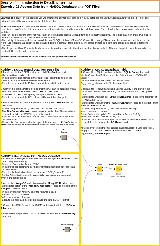 01_Access_data_from_NoSQL_DB_and_PDFs - Solution — NodePit