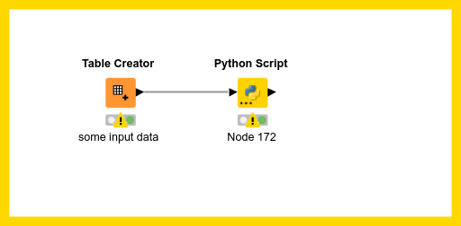 SAP_GUI_Scripting_with_python — NodePit
