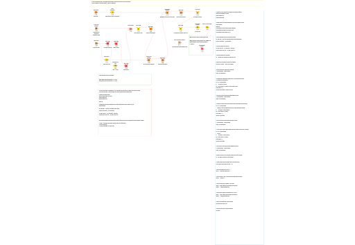 Excel - Formula Evaluation in KNIME — NodePit
