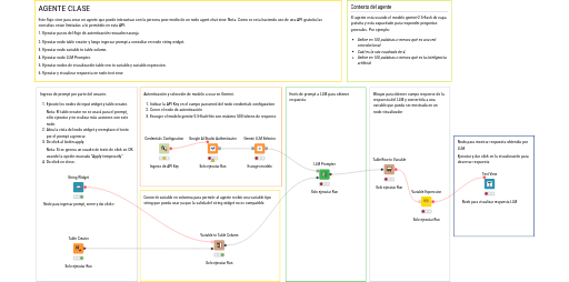 agente_tarea_web — NodePit