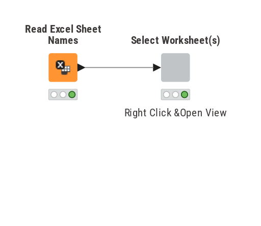Excel Read Multiple Worksheets w Appended Names — NodePit