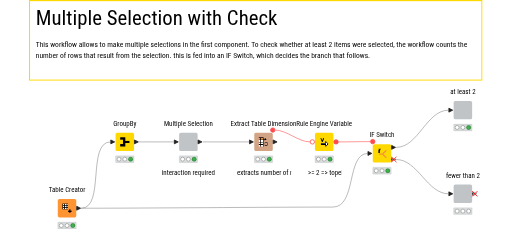 240621-multiple-selection — NodePit