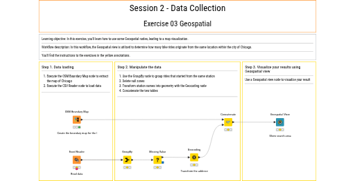 02.3_Geospatial_Solution — NodePit